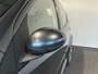 Citroën C1 1.0 COLLECTION l 5DRS l AIRCO l ELEK RAMEN l LED l