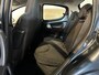 Citroën C1 1.0 COLLECTION l 5DRS l AIRCO l ELEK RAMEN l LED l