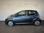 Citroën C1 1.0 COLLECTION l 5DRS l AIRCO l ELEK RAMEN l LED l