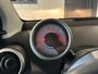 Citroën C1 1.0 COLLECTION l 5DRS l AIRCO l ELEK RAMEN l LED l