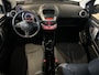Citroën C1 1.0 COLLECTION l 5DRS l AIRCO l ELEK RAMEN l LED l