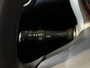 Citroën C1 1.0 COLLECTION l 5DRS l AIRCO l ELEK RAMEN l LED l
