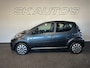 Citroën C1 1.0 COLLECTION l 5DRS l AIRCO l ELEK RAMEN l LED l