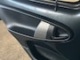 Citroën C1 1.0 COLLECTION l 5DRS l AIRCO l ELEK RAMEN l LED l