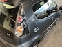 Citroën C1 1.0 COLLECTION l 5DRS l AIRCO l ELEK RAMEN l LED l