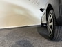 Citroën C1 1.0 COLLECTION l 5DRS l AIRCO l ELEK RAMEN l LED l