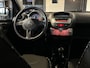 Citroën C1 1.0 COLLECTION l 5DRS l AIRCO l ELEK RAMEN l LED l