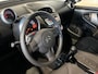 Citroën C1 1.0 COLLECTION l 5DRS l AIRCO l ELEK RAMEN l LED l