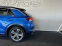 Volkswagen T-Roc 1.5 TSI SPORT l NAP l PANO l STOELVERW l VIRTUEEL DASH l R-LINE l