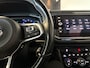 Volkswagen T-Roc 1.5 TSI SPORT l NAP l PANO l STOELVERW l VIRTUEEL DASH l R-LINE l