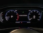 Volkswagen T-Roc 1.5 TSI SPORT l NAP l PANO l STOELVERW l VIRTUEEL DASH l R-LINE l