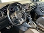 Volkswagen T-Roc 1.5 TSI SPORT l NAP l PANO l STOELVERW l VIRTUEEL DASH l R-LINE l