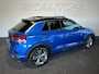 Volkswagen T-Roc 1.5 TSI SPORT l NAP l PANO l STOELVERW l VIRTUEEL DASH l R-LINE l