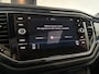 Volkswagen T-Roc 1.5 TSI SPORT l NAP l PANO l STOELVERW l VIRTUEEL DASH l R-LINE l