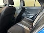 Volkswagen T-Roc 1.5 TSI SPORT l NAP l PANO l STOELVERW l VIRTUEEL DASH l R-LINE l