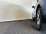 Volkswagen T-Roc 1.5 TSI SPORT l NAP l PANO l STOELVERW l VIRTUEEL DASH l R-LINE l