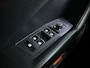 Volkswagen T-Roc 1.5 TSI SPORT l NAP l PANO l STOELVERW l VIRTUEEL DASH l R-LINE l