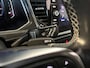 Volkswagen T-Roc 1.5 TSI SPORT l NAP l PANO l STOELVERW l VIRTUEEL DASH l R-LINE l