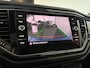 Volkswagen T-Roc 1.5 TSI SPORT l NAP l PANO l STOELVERW l VIRTUEEL DASH l R-LINE l