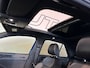 Volkswagen T-Roc 1.5 TSI SPORT l NAP l PANO l STOELVERW l VIRTUEEL DASH l R-LINE l
