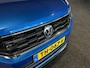 Volkswagen T-Roc 1.5 TSI SPORT l NAP l PANO l STOELVERW l VIRTUEEL DASH l R-LINE l