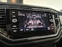 Volkswagen T-Roc 1.5 TSI SPORT l NAP l PANO l STOELVERW l VIRTUEEL DASH l R-LINE l