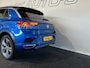 Volkswagen T-Roc 1.5 TSI SPORT l NAP l PANO l STOELVERW l VIRTUEEL DASH l R-LINE l