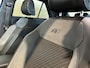 Volkswagen T-Roc 1.5 TSI SPORT l NAP l PANO l STOELVERW l VIRTUEEL DASH l R-LINE l