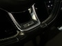 Volkswagen T-Roc 1.5 TSI SPORT l NAP l PANO l STOELVERW l VIRTUEEL DASH l R-LINE l