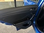 Volkswagen T-Roc 1.5 TSI SPORT l NAP l PANO l STOELVERW l VIRTUEEL DASH l R-LINE l