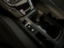 Volkswagen T-Roc 1.5 TSI SPORT l NAP l PANO l STOELVERW l VIRTUEEL DASH l R-LINE l