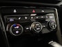 Volkswagen T-Roc 1.5 TSI SPORT l NAP l PANO l STOELVERW l VIRTUEEL DASH l R-LINE l
