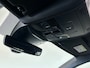Volkswagen T-Roc 1.5 TSI SPORT l NAP l PANO l STOELVERW l VIRTUEEL DASH l R-LINE l
