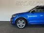 Volkswagen T-Roc 1.5 TSI SPORT l NAP l PANO l STOELVERW l VIRTUEEL DASH l R-LINE l