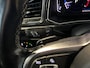 Volkswagen T-Roc 1.5 TSI SPORT l NAP l PANO l STOELVERW l VIRTUEEL DASH l R-LINE l