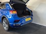 Volkswagen T-Roc 1.5 TSI SPORT l NAP l PANO l STOELVERW l VIRTUEEL DASH l R-LINE l