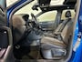 Volkswagen T-Roc 1.5 TSI SPORT l NAP l PANO l STOELVERW l VIRTUEEL DASH l R-LINE l