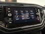 Volkswagen T-Roc 1.5 TSI SPORT l NAP l PANO l STOELVERW l VIRTUEEL DASH l R-LINE l