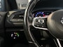 Volkswagen T-Roc 1.5 TSI SPORT l NAP l PANO l STOELVERW l VIRTUEEL DASH l R-LINE l