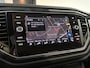 Volkswagen T-Roc 1.5 TSI SPORT l NAP l PANO l STOELVERW l VIRTUEEL DASH l R-LINE l