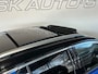 Volkswagen T-Roc 1.5 TSI SPORT l NAP l PANO l STOELVERW l VIRTUEEL DASH l R-LINE l