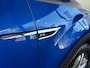 Volkswagen T-Roc 1.5 TSI SPORT l NAP l PANO l STOELVERW l VIRTUEEL DASH l R-LINE l