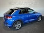 Volkswagen T-Roc 1.5 TSI SPORT l NAP l PANO l STOELVERW l VIRTUEEL DASH l R-LINE l
