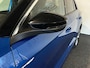 Volkswagen T-Roc 1.5 TSI SPORT l NAP l PANO l STOELVERW l VIRTUEEL DASH l R-LINE l