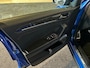 Volkswagen T-Roc 1.5 TSI SPORT l NAP l PANO l STOELVERW l VIRTUEEL DASH l R-LINE l