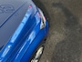 Volkswagen T-Roc 1.5 TSI SPORT l NAP l PANO l STOELVERW l VIRTUEEL DASH l R-LINE l