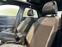 Volkswagen T-Roc 1.5 TSI SPORT l NAP l PANO l STOELVERW l VIRTUEEL DASH l R-LINE l