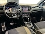 Volkswagen T-Roc 1.5 TSI SPORT l NAP l PANO l STOELVERW l VIRTUEEL DASH l R-LINE l
