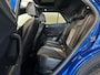 Volkswagen T-Roc 1.5 TSI SPORT l NAP l PANO l STOELVERW l VIRTUEEL DASH l R-LINE l