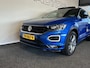 Volkswagen T-Roc 1.5 TSI SPORT l NAP l PANO l STOELVERW l VIRTUEEL DASH l R-LINE l